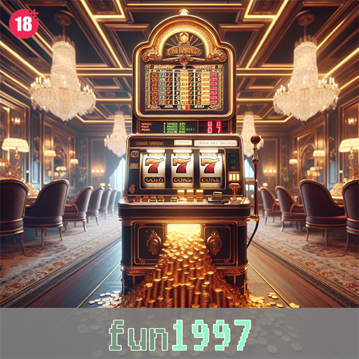 fun1997