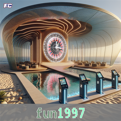 Explorando as Ofertas Pagas do Fun1997 para Gamers