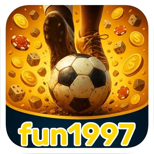 fun1997: Os Melhores Métodos de Pagamento para Sua Experiência de Jogo