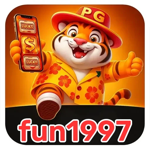 fun1997: Descubra a Energia dos Eventos Esportivos e Conquiste Prêmios