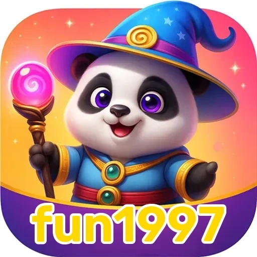fun1997: Junte-se à Diversão dos Jogos Online Incríveis